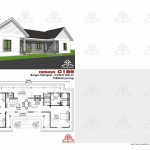 EBOOK 1 1TINGKAT 102 EBOOK 1 1TINGKAT 102